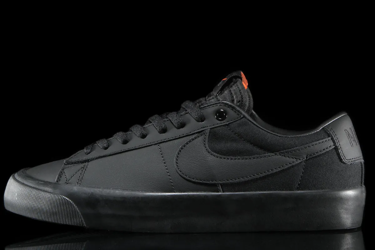 Zoom Blazer Low Pro GT sold by Premier