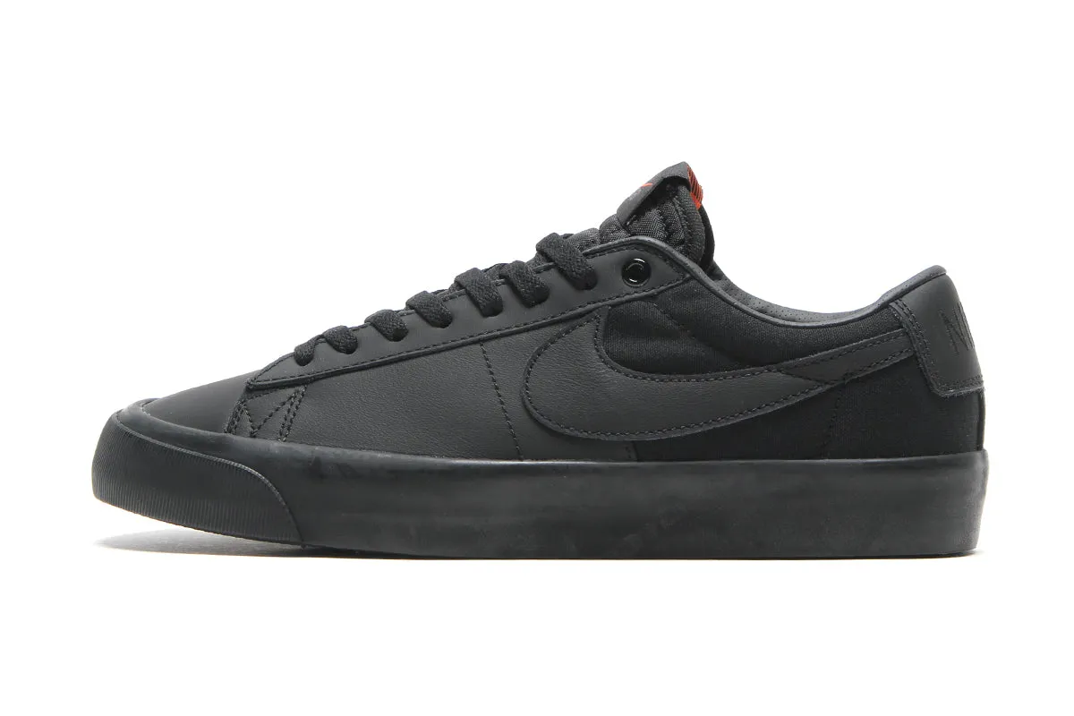 Zoom Blazer Low Pro GT sold by Premier product image thumbnail 2