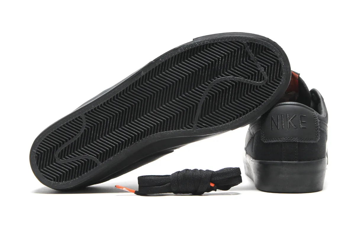 Zoom Blazer Low Pro GT sold by Premier product image thumbnail 4