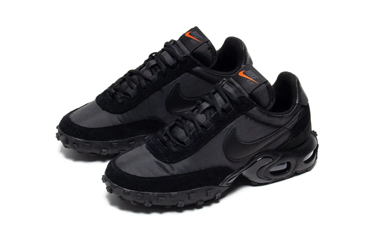 Air Max Waffle SP sold by Premier product image thumbnail 3