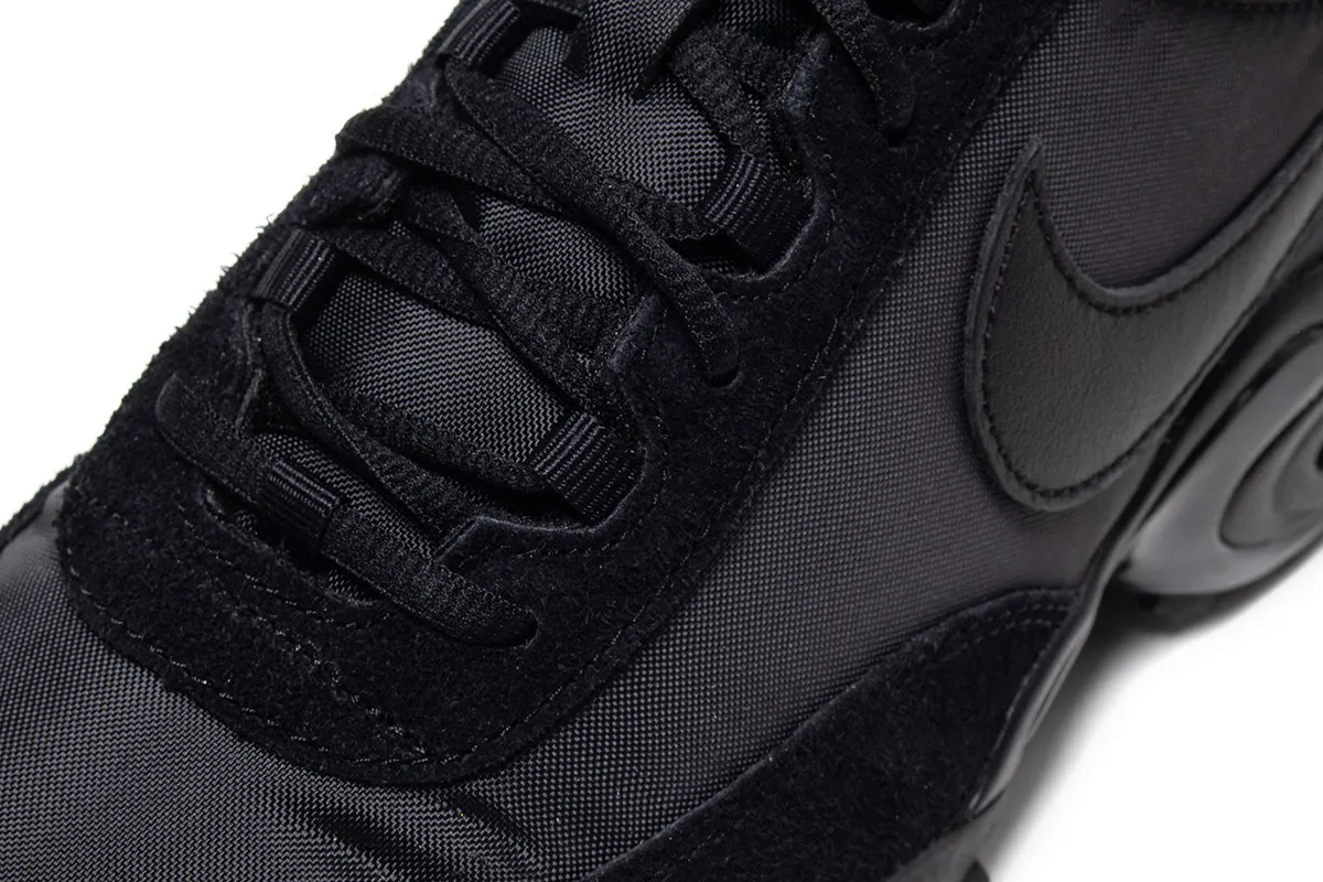 Air Max Waffle SP sold by Premier product image thumbnail 5