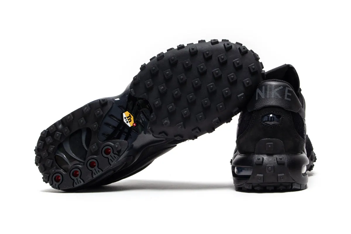 Air Max Waffle SP sold by Premier product image thumbnail 4