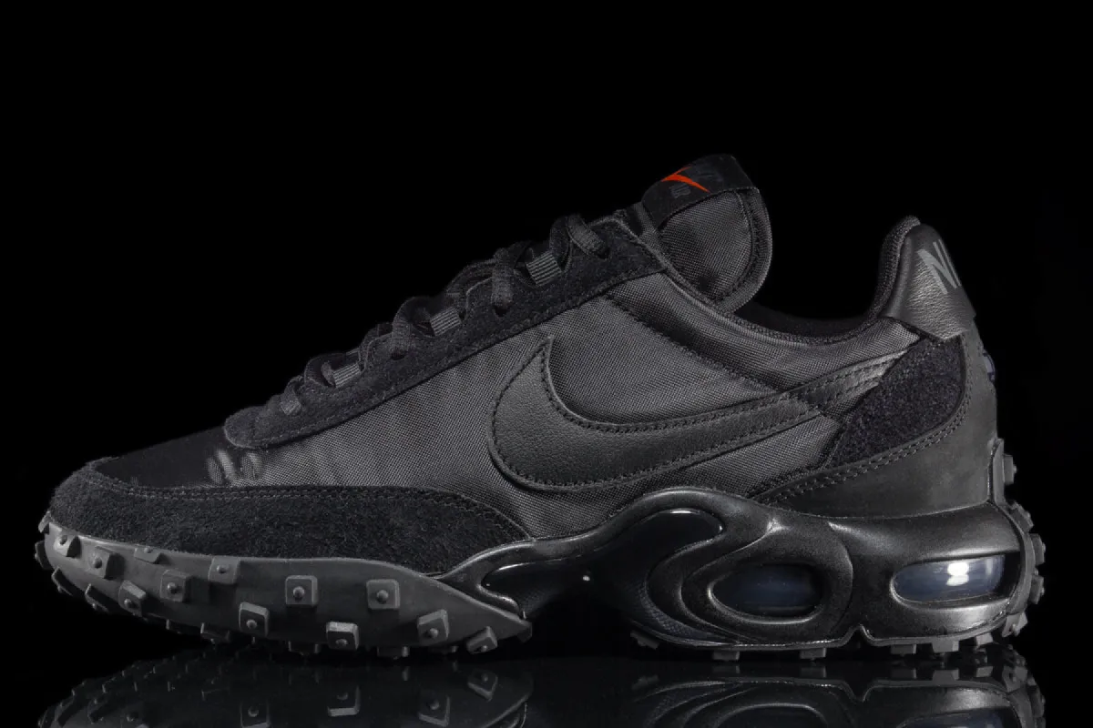 Air Max Waffle SP sold by Premier