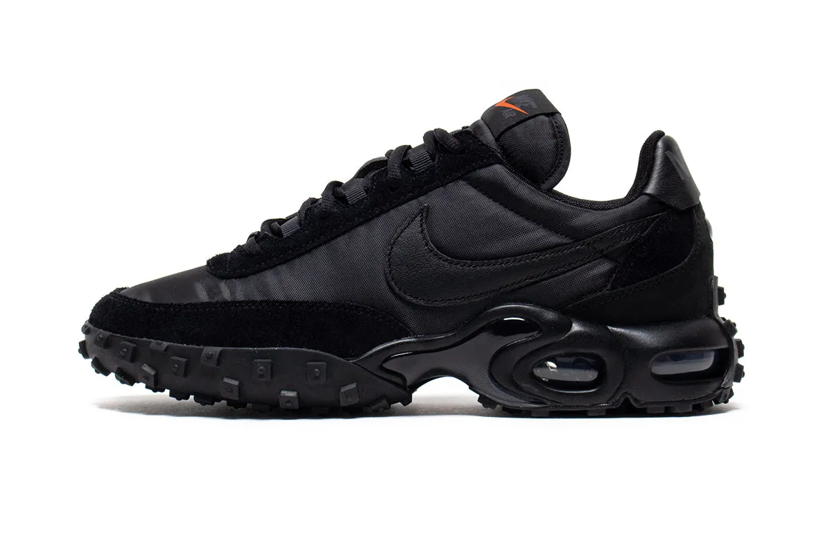 Air Max Waffle SP sold by Premier product image thumbnail 2