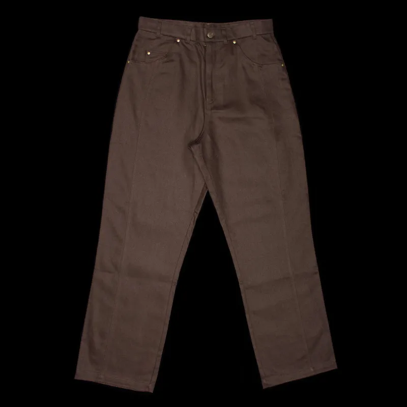 Kader Pant sold by Premier