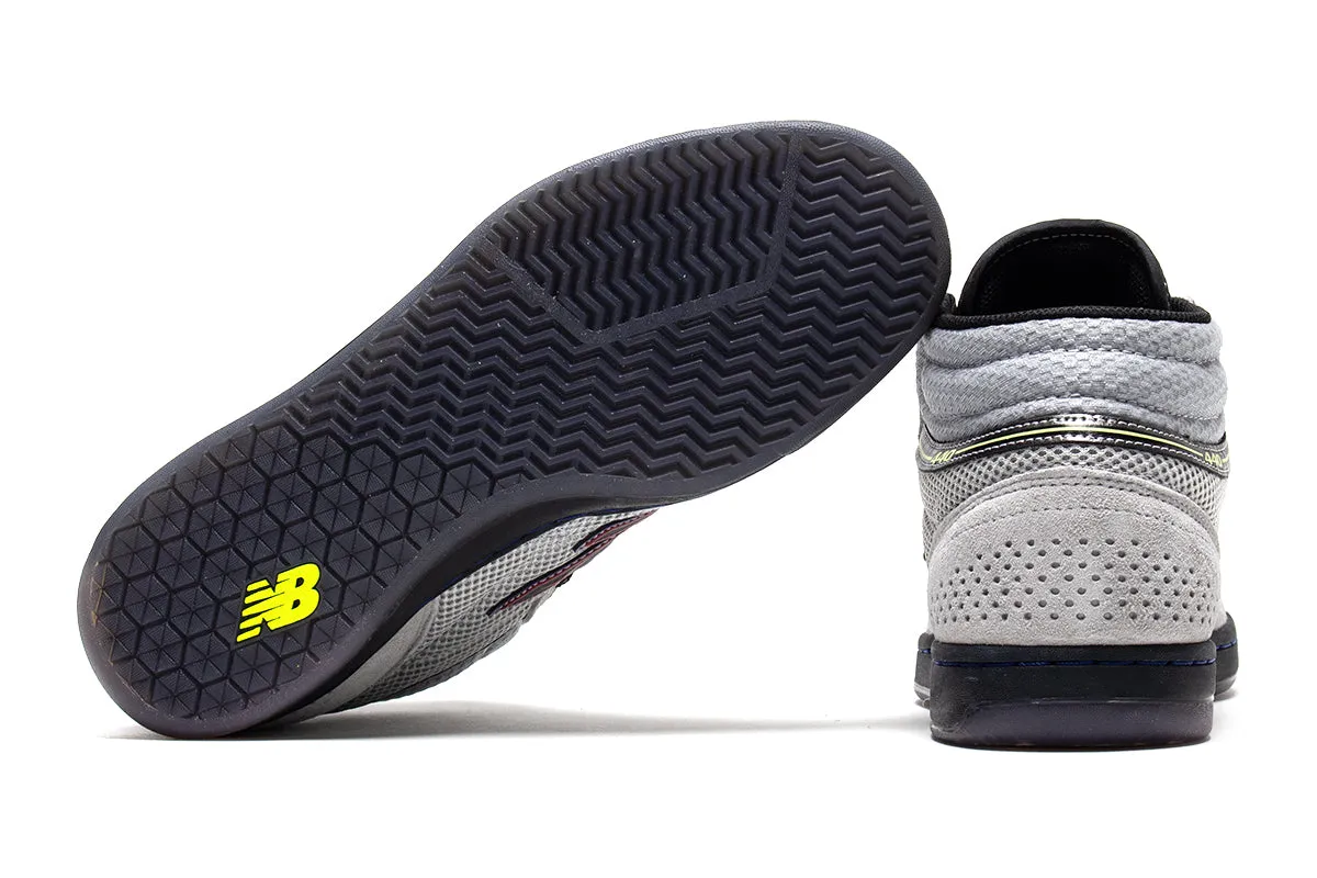 440 High V2 sold by Premier product image thumbnail 5