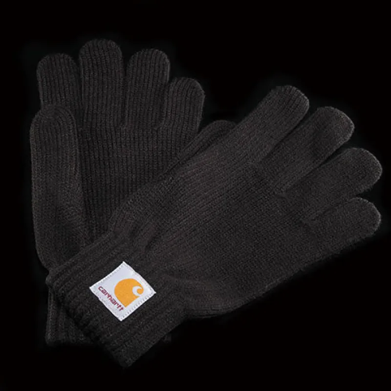 Watch Gloves sold by Premier
