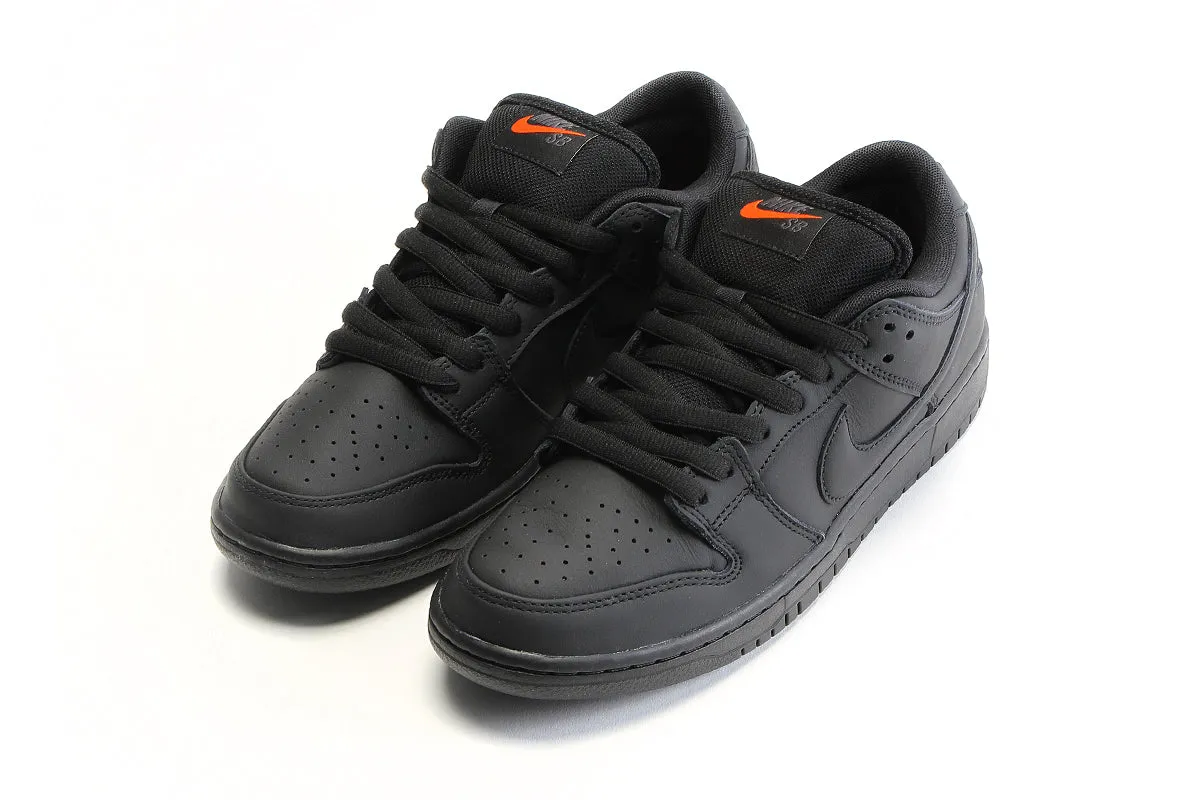 Dunk Low Pro sold by Premier product image thumbnail 3