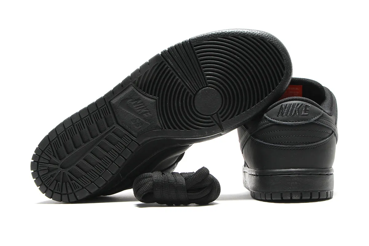 Dunk Low Pro sold by Premier product image thumbnail 4