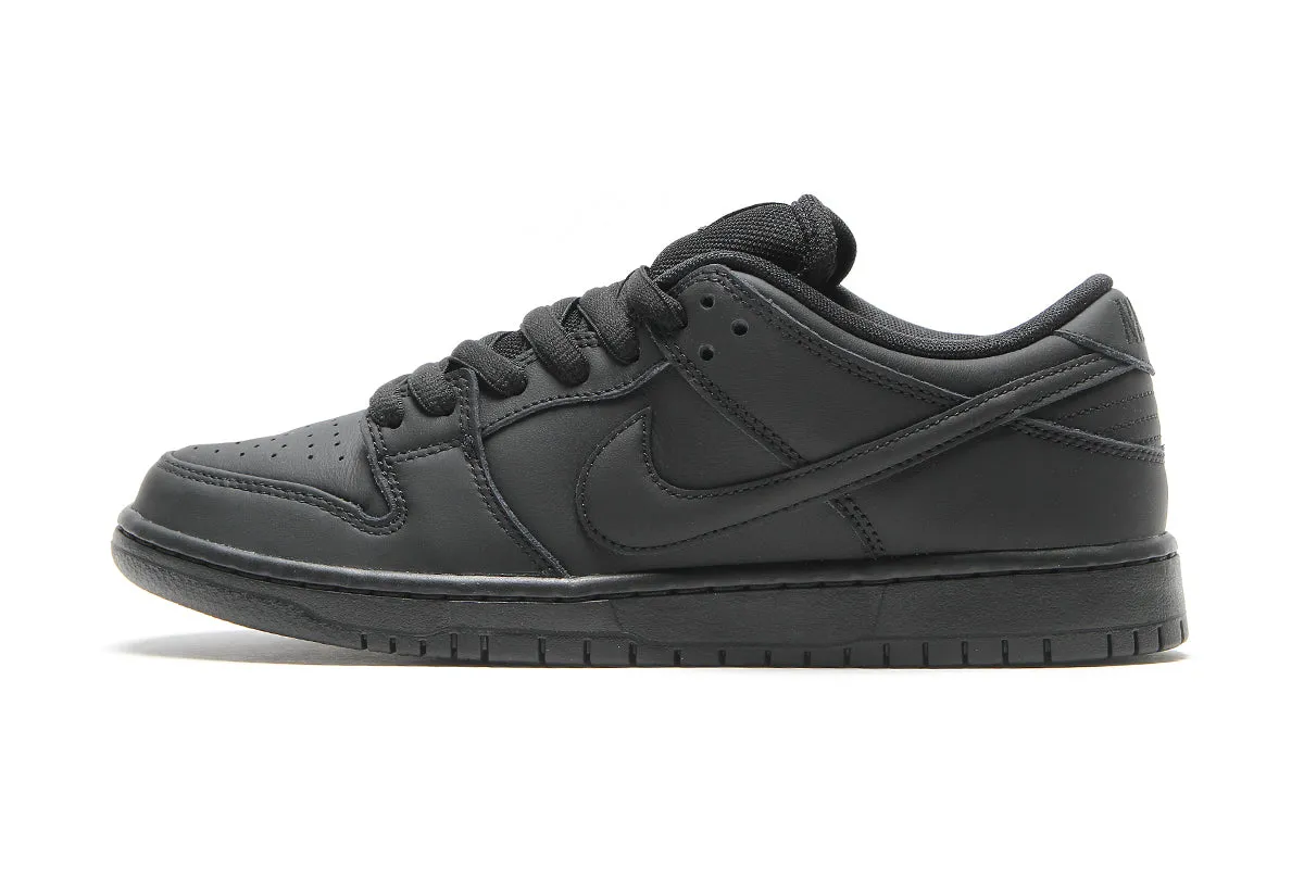 Dunk Low Pro sold by Premier product image thumbnail 2