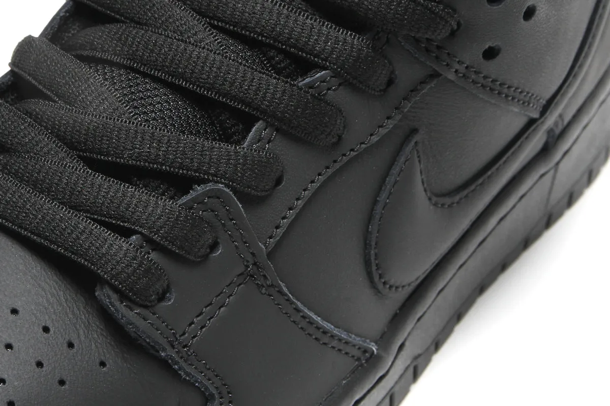 Dunk Low Pro sold by Premier product image thumbnail 5