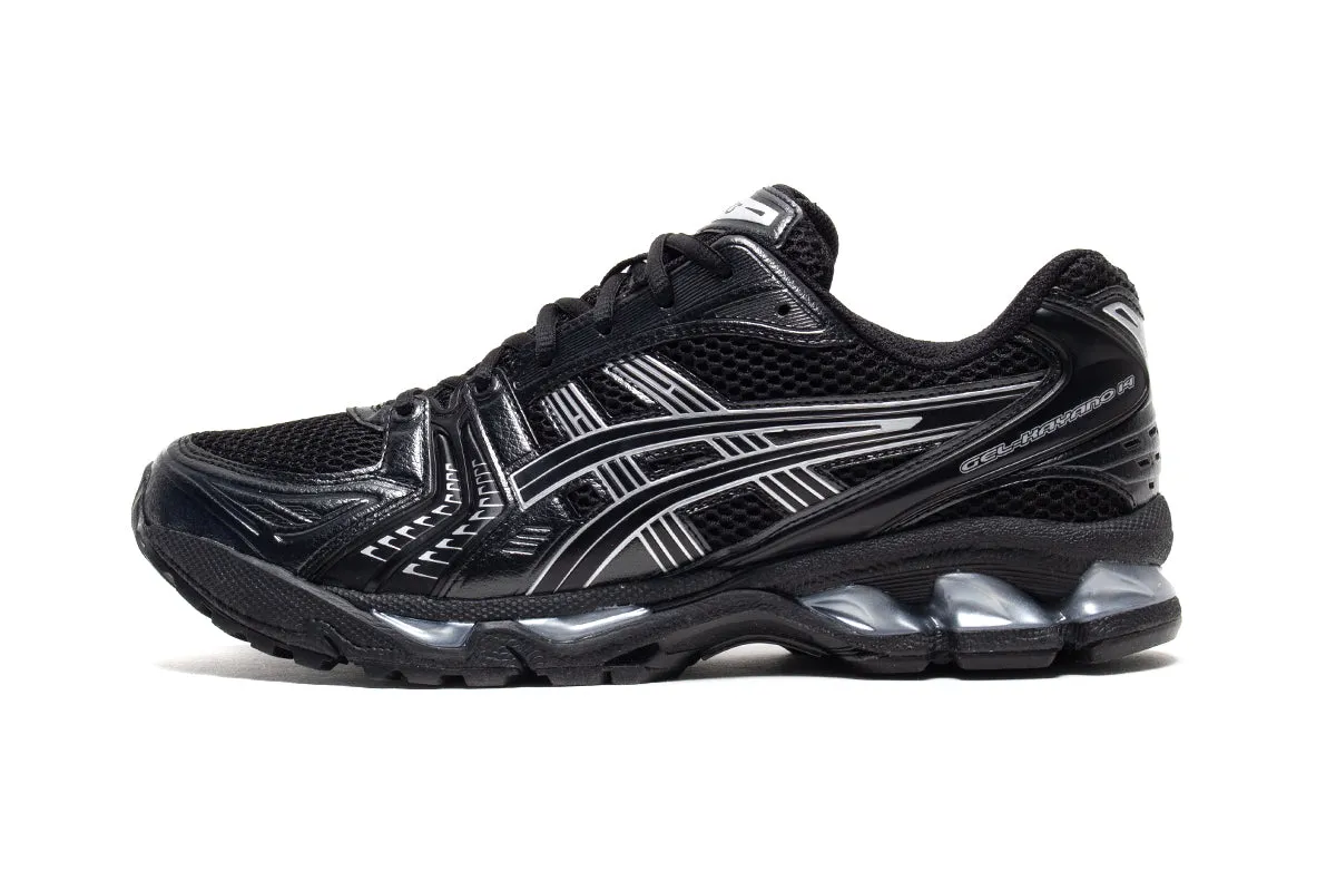 Gel-Kayano 14 sold by Premier product image thumbnail 2