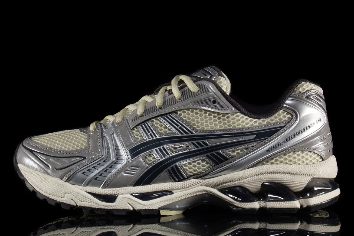 Gel-Kayano 14 sold by Premier