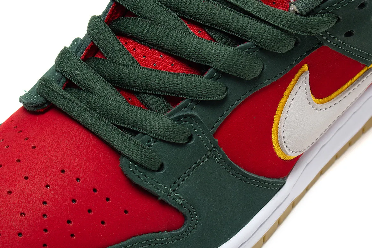 Dunk Low Pro Sonics sold by Premier product image thumbnail 5