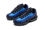 Air Max 95 x Stash sold by Premier