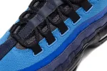Air Max 95 x Stash sold by Premier