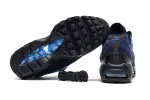 Air Max 95 x Stash sold by Premier