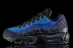 Air Max 95 x Stash sold by Premier