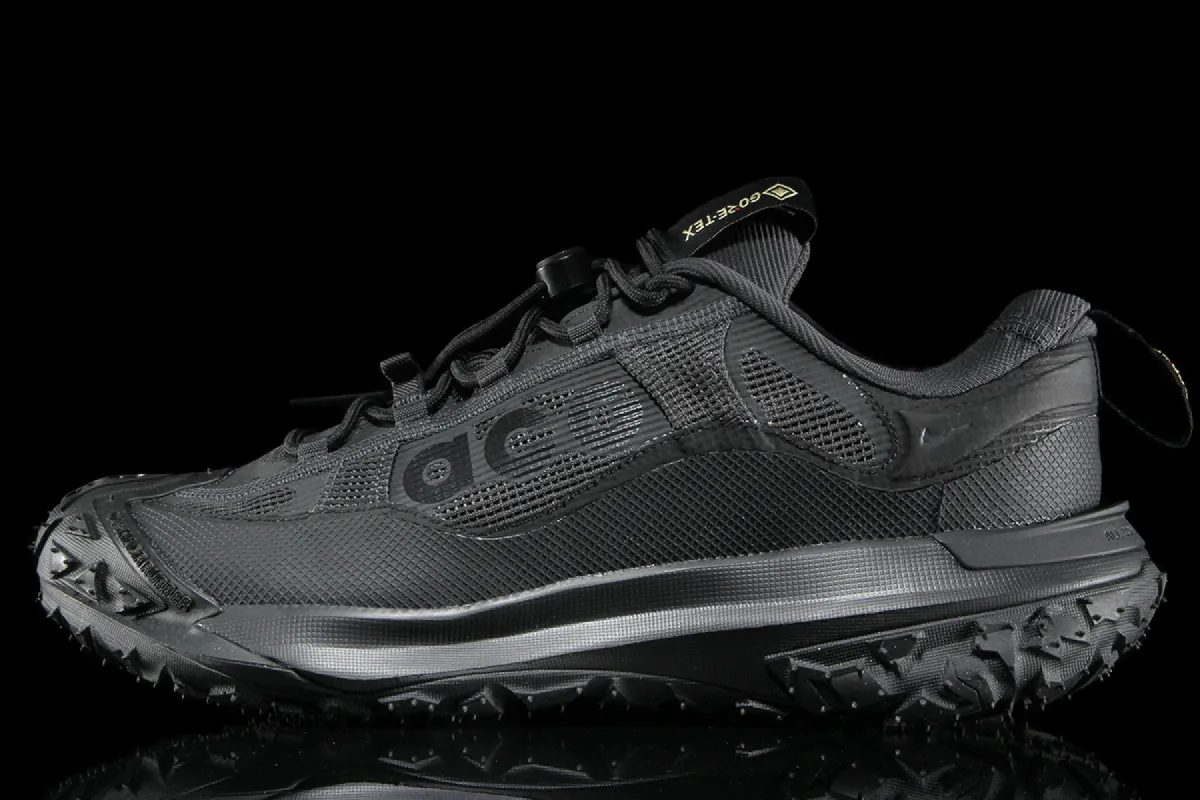 ACG Mountain Fly 2 Low Gore-Tex sold by Premier