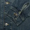 Lincoln Shirt Jacket sold by Premier