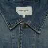 Lincoln Shirt Jacket sold by Premier