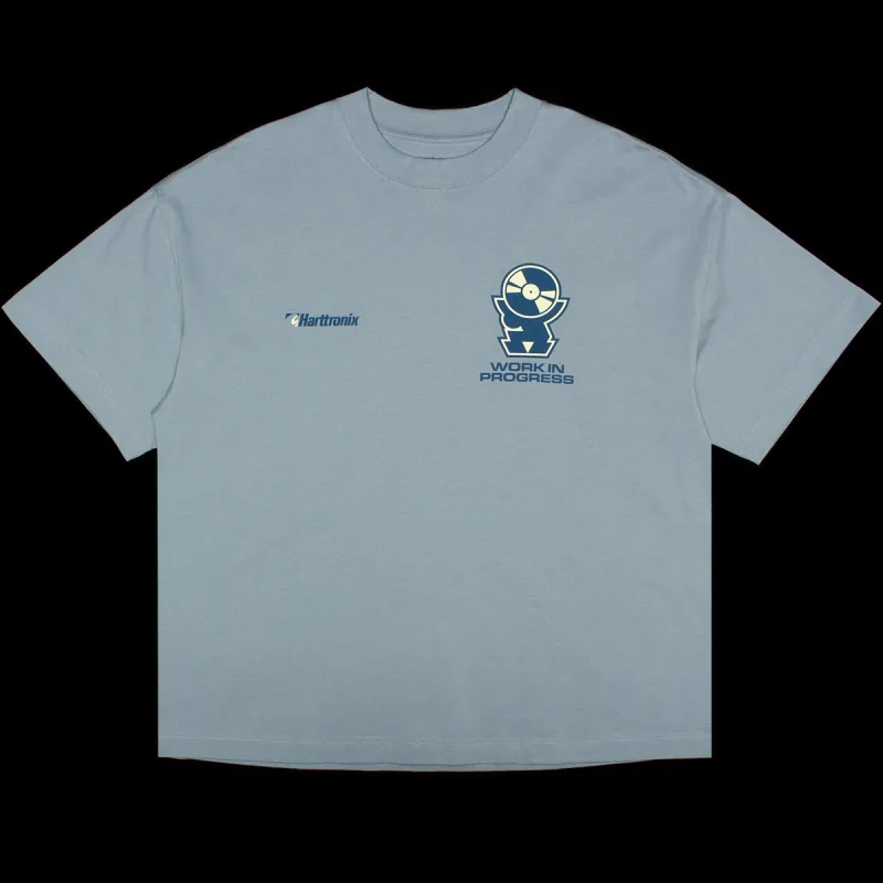 Harttronix T-Shirt sold by Premier