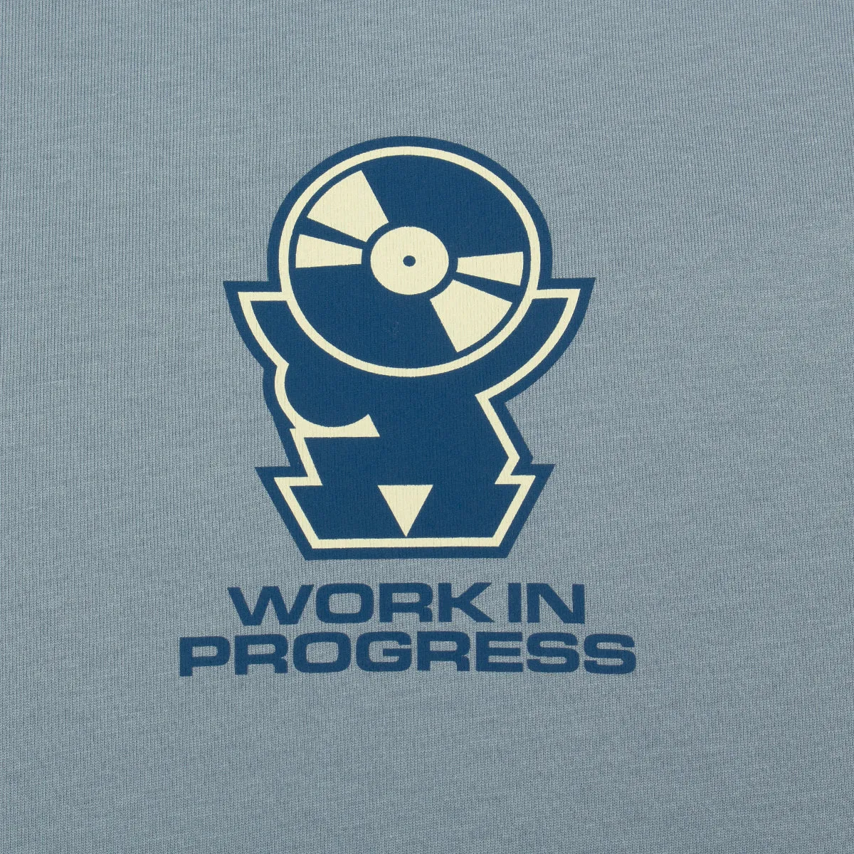 Harttronix T-Shirt sold by Premier product image thumbnail 3