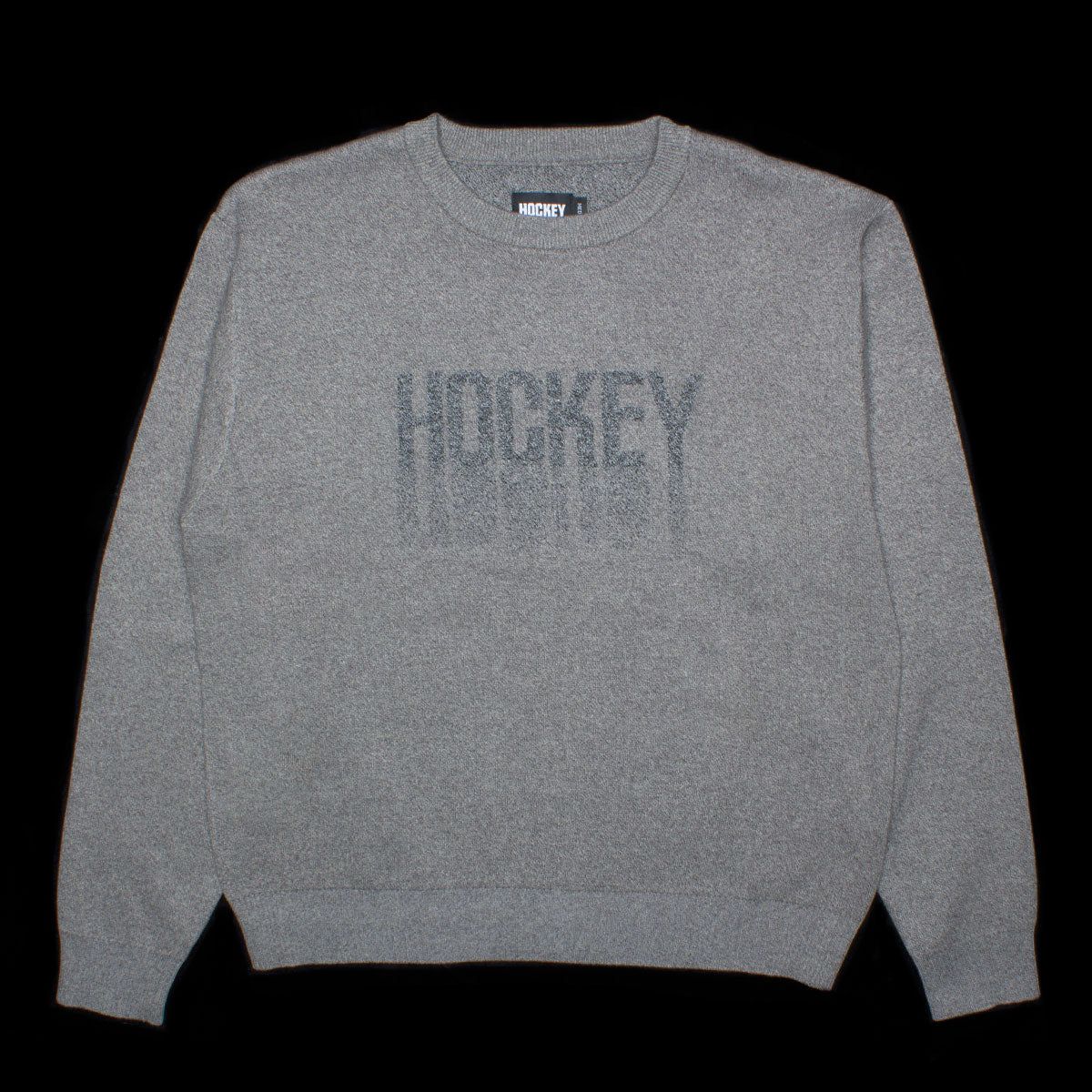 Static Sweater sold by Premier