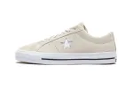 One Star Pro Ox sold by Premier