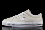 One Star Pro Ox sold by Premier