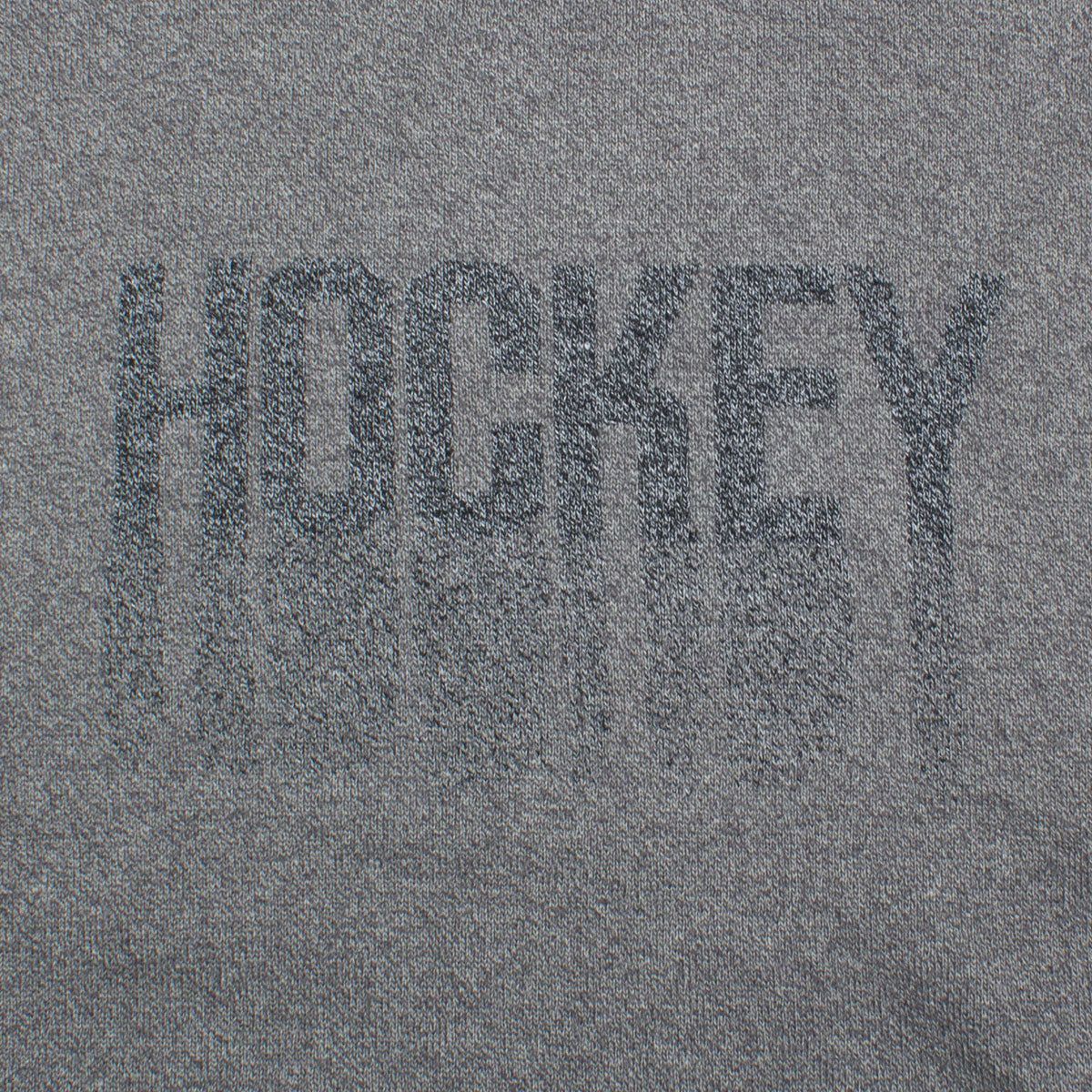 Static Sweater sold by Premier product image thumbnail 2