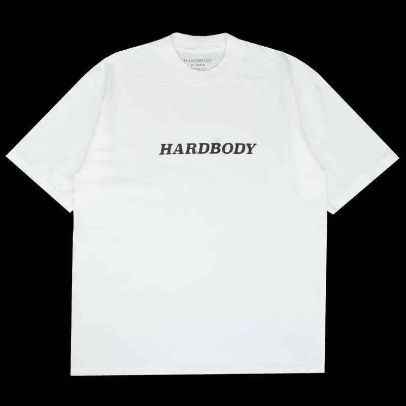 Logo T-Shirt sold by Premier