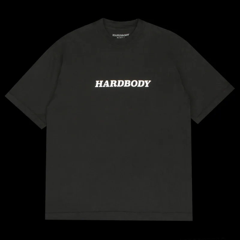 Logo T-Shirt sold by Premier