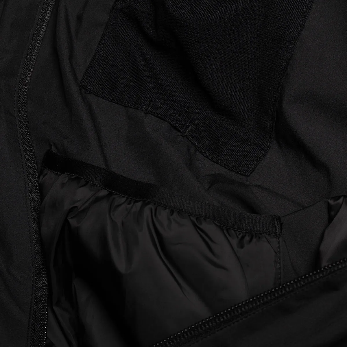 2L Lightweight Down Jacket sold by Premier product image thumbnail 4