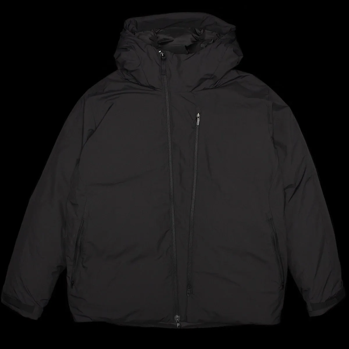 2L Lightweight Down Jacket sold by Premier