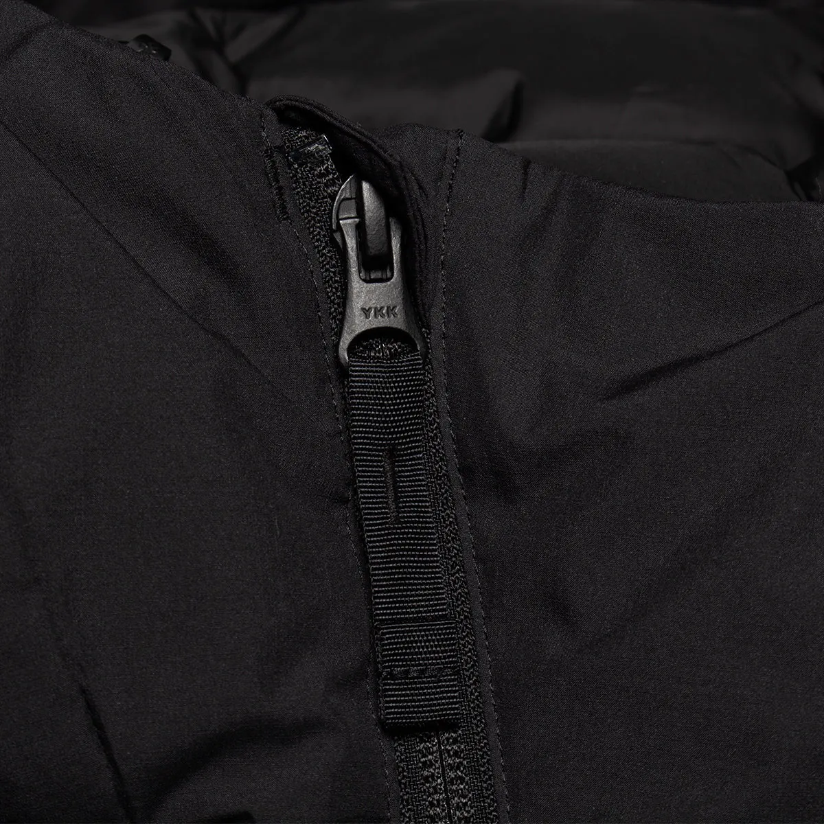 2L Lightweight Down Jacket sold by Premier product image thumbnail 2