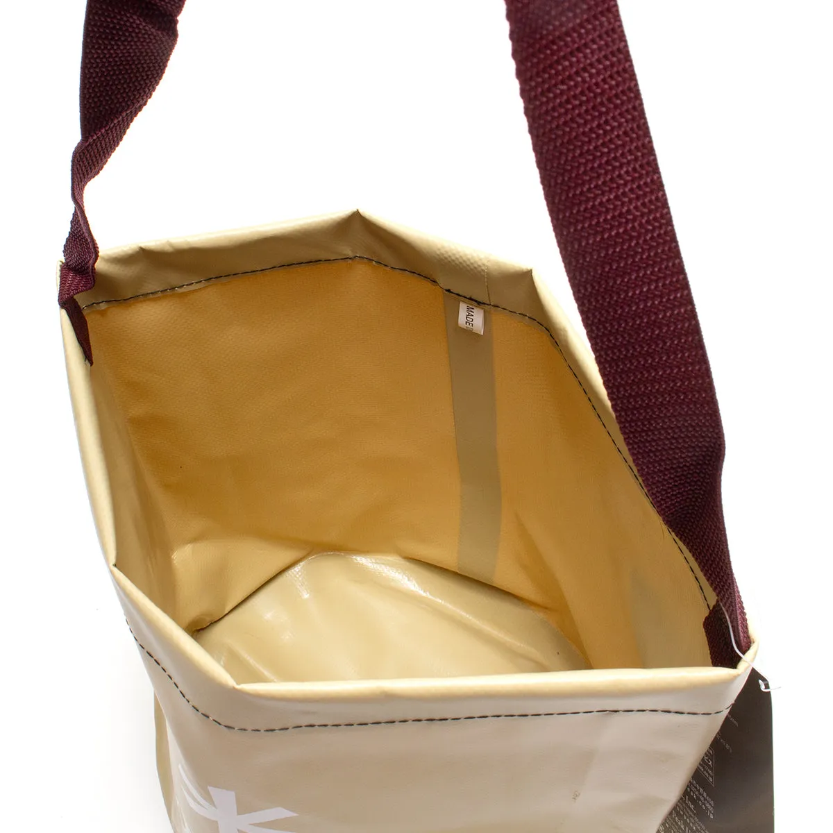 Small Camping Bucket sold by Premier product image thumbnail 2