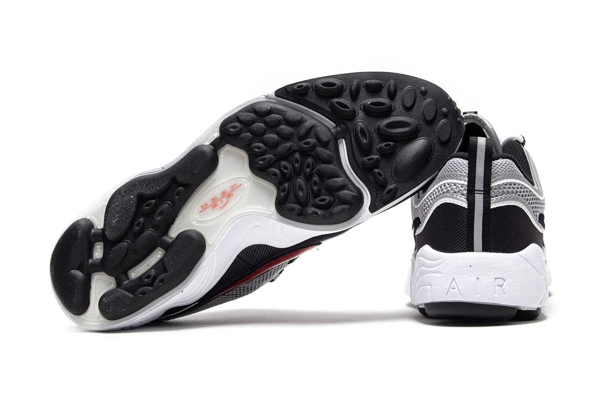 Air Zoom Spiridon SP sold by Premier product image thumbnail 4