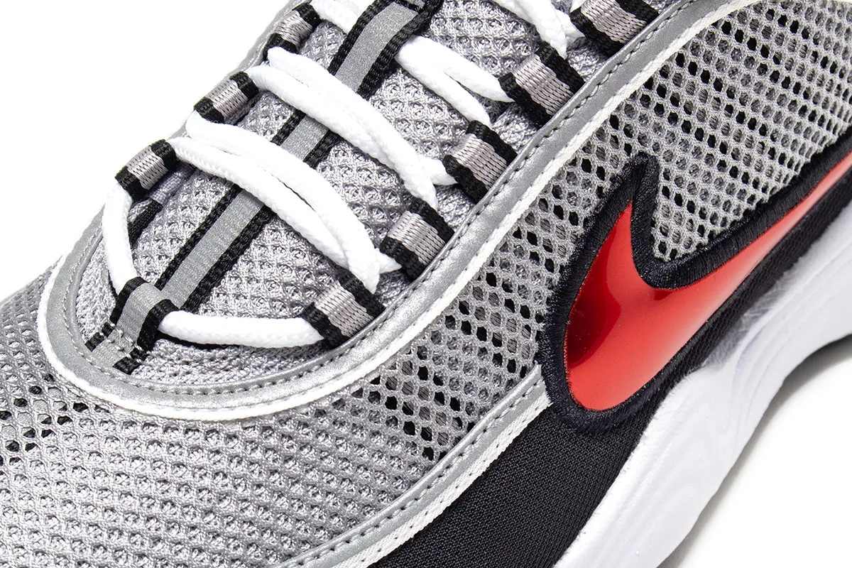 Air Zoom Spiridon SP sold by Premier product image thumbnail 5