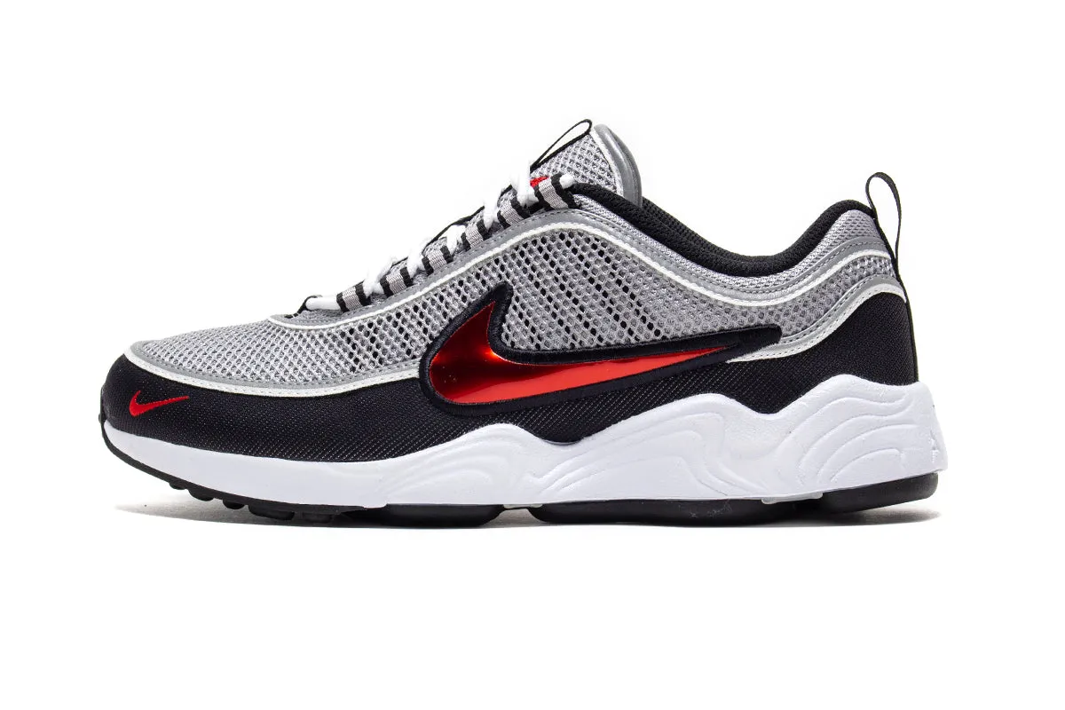 Air Zoom Spiridon SP sold by Premier product image thumbnail 2