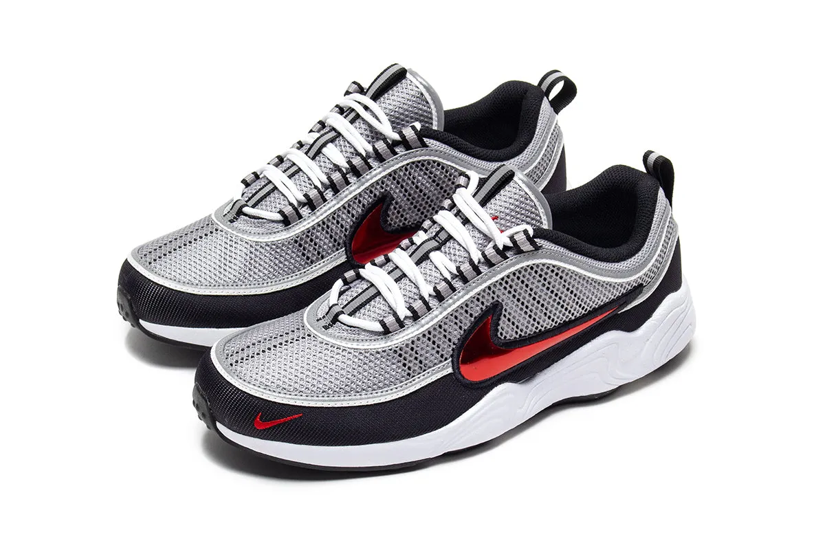 Air Zoom Spiridon SP sold by Premier product image thumbnail 3