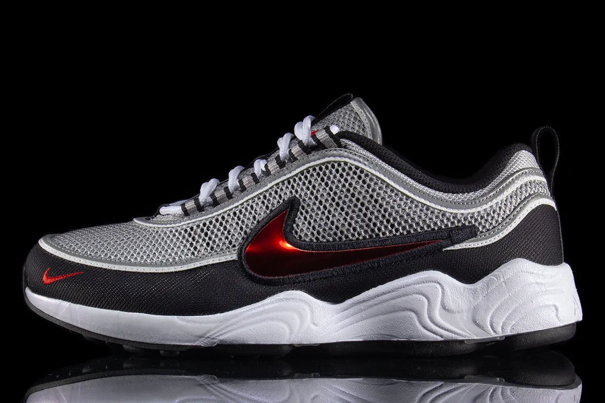 Air Zoom Spiridon SP sold by Premier