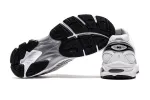 GT-2160 sold by Premier