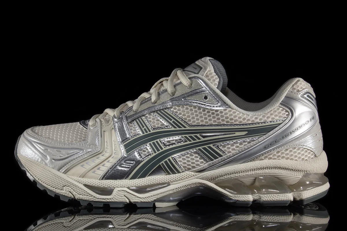Gel-Kayano 14 sold by Premier