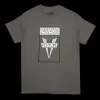 Awake T-Shirt sold by Premier