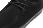 VM006 Moc sold by Premier