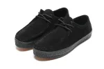 VM006 Moc sold by Premier