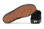 VM006 Moc sold by Premier
