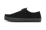 VM006 Moc sold by Premier
