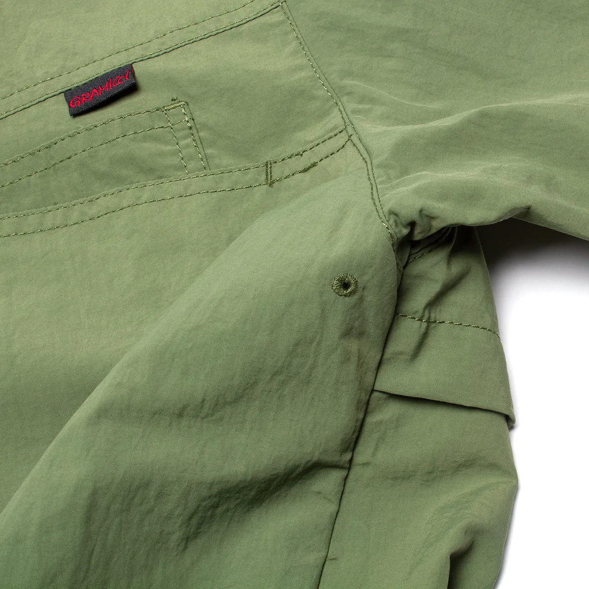 Nylon Camp Shirt sold by Premier product image thumbnail 5